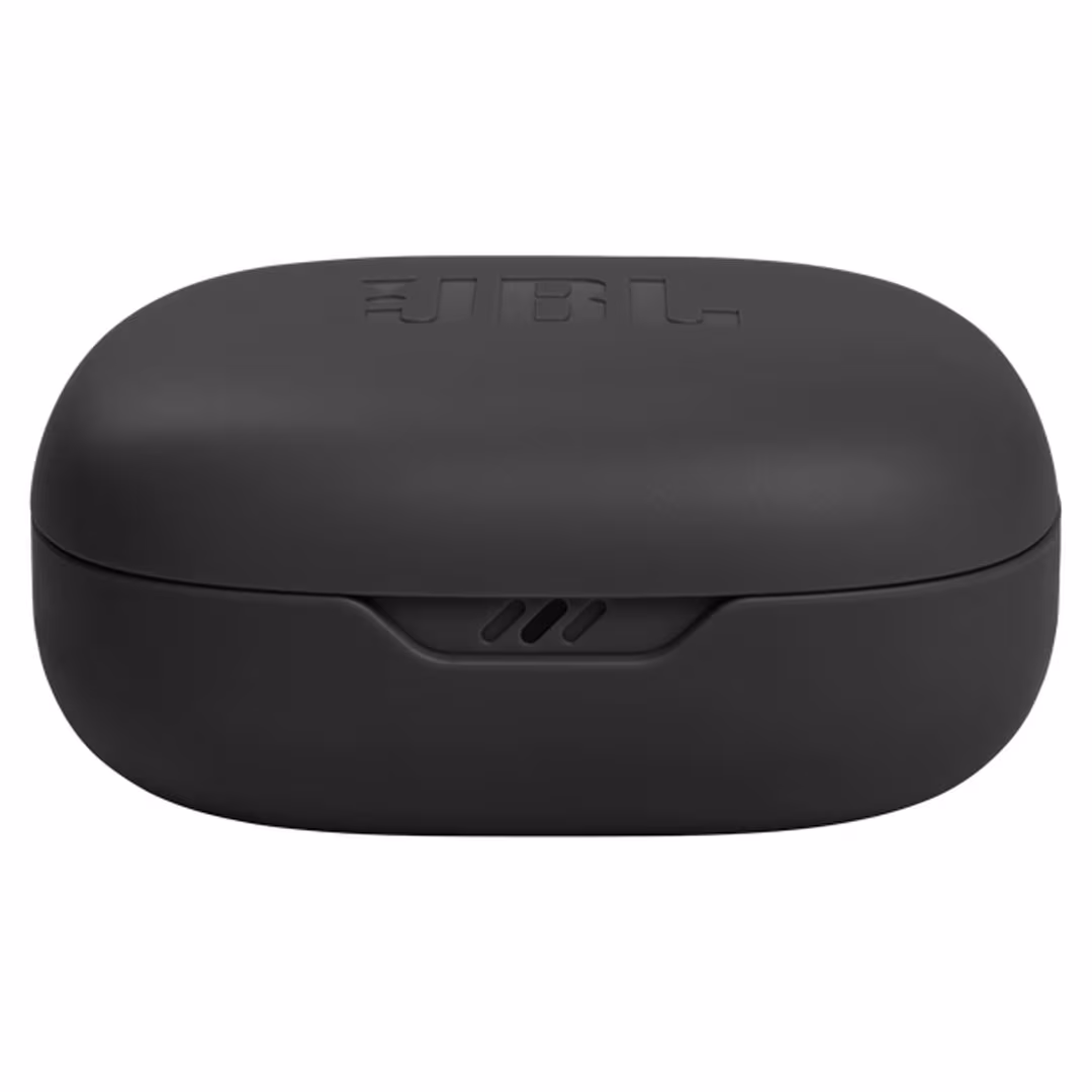JBL Wave Flex Buds True Wireless Headphones Price in Jordan JBL Wave Flex Buds True Wireless Headphones - Buy Online in Jordan | OfficeJo