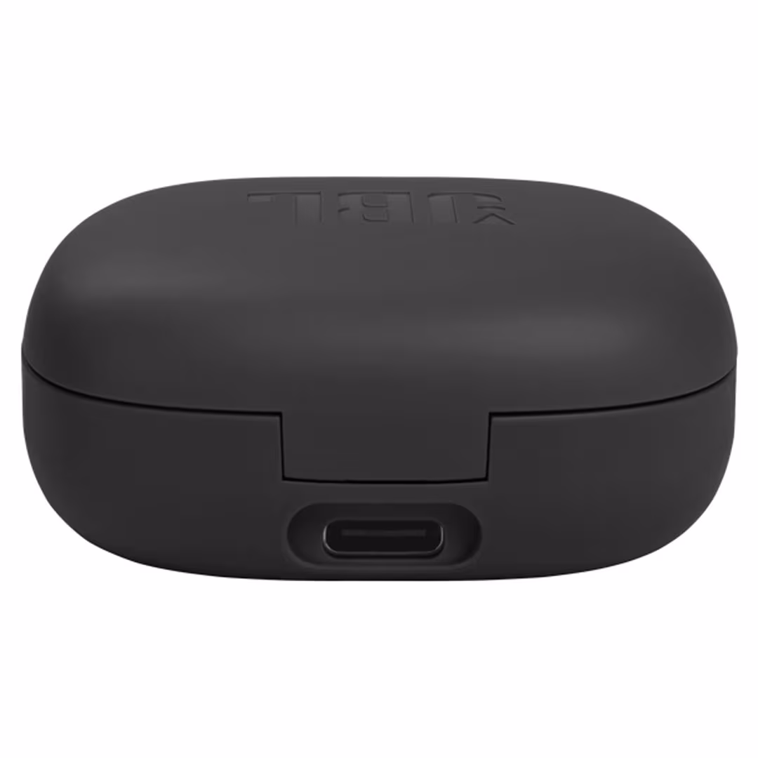 JBL Wave Flex Buds True Wireless Headphones Price in Jordan JBL Wave Flex Buds True Wireless Headphones - Buy Online in Jordan | OfficeJo