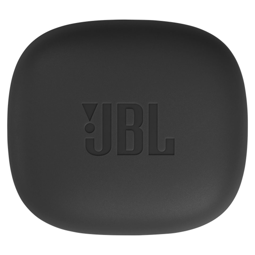 JBL Wave Flex Buds True Wireless Headphones Price in Jordan JBL Wave Flex Buds True Wireless Headphones - Buy Online in Jordan | OfficeJo