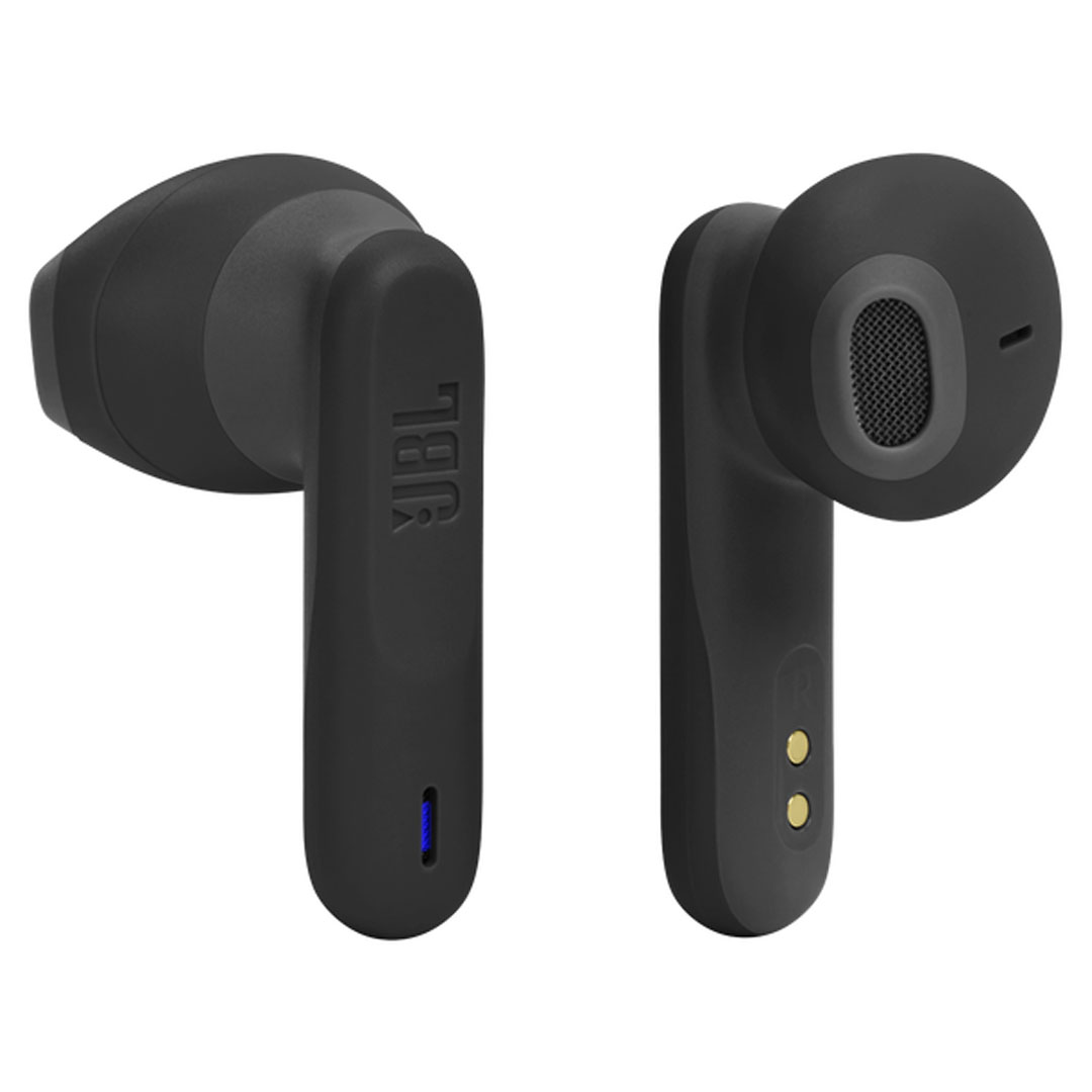 JBL Wave Flex Buds True Wireless Headphones Price in Jordan JBL Wave Flex Buds True Wireless Headphones - Buy Online in Jordan | OfficeJo