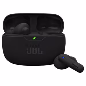 JBL Wave Beam 2 True Wireless ANC Earbuds – Pure Bass, Smart Ambient Price in Jordan JBL Wave Beam 2 True Wireless ANC Earbuds – Pure Bass, Smart Ambient - Buy Online in Jordan | OfficeJo