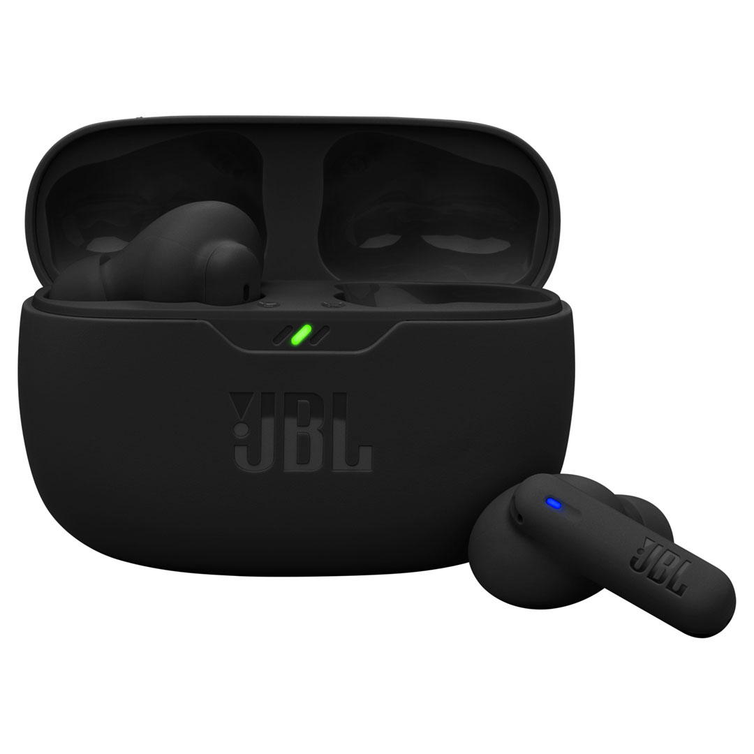 JBL Wave Beam 2 True Wireless ANC Earbuds – Pure Bass, Smart Ambient Price in Jordan JBL Wave Beam 2 True Wireless ANC Earbuds – Pure Bass, Smart Ambient - Buy Online in Jordan | OfficeJo