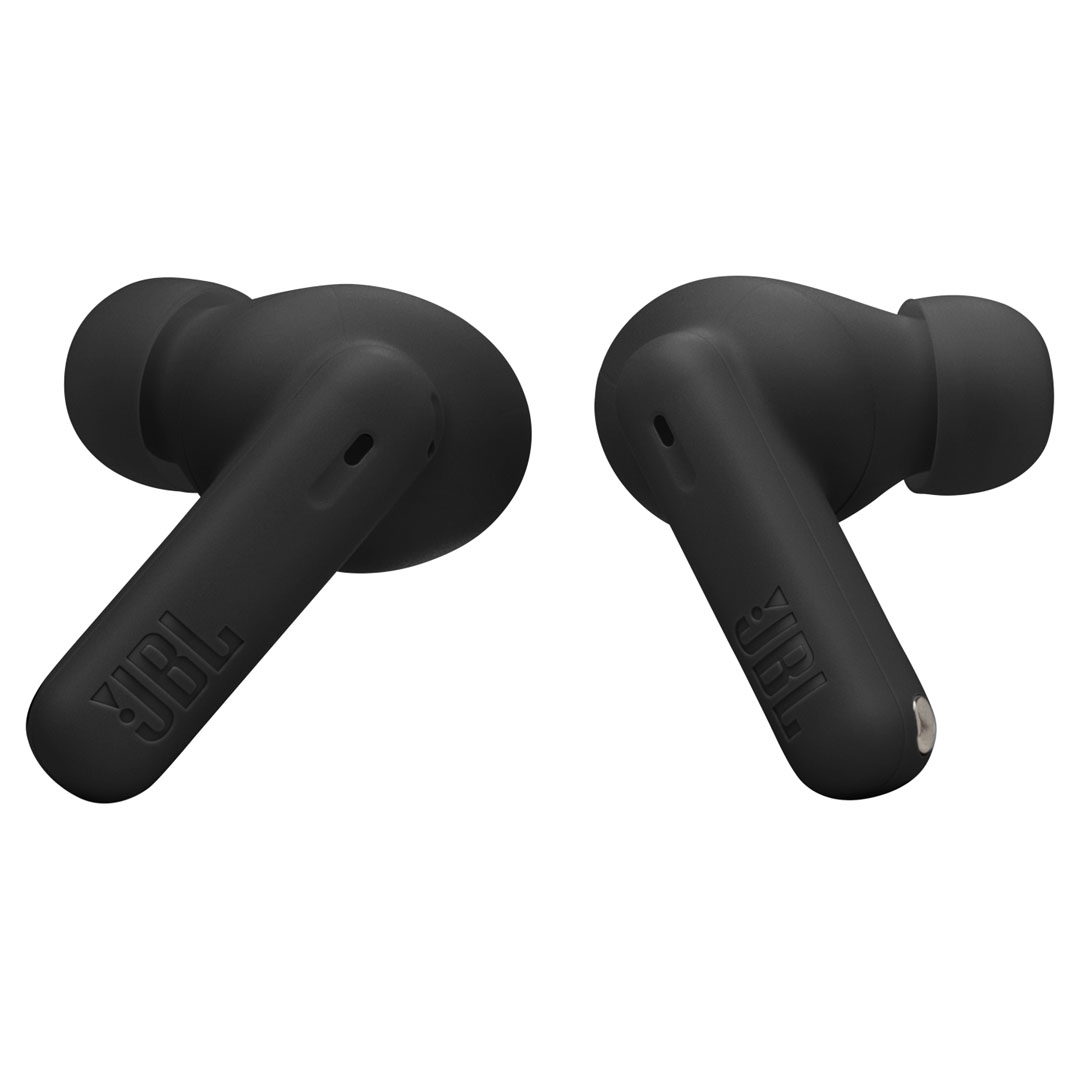 JBL Wave Beam 2 True Wireless ANC Earbuds – Pure Bass, Smart Ambient Price in Jordan JBL Wave Beam 2 True Wireless ANC Earbuds – Pure Bass, Smart Ambient - Buy Online in Jordan | OfficeJo