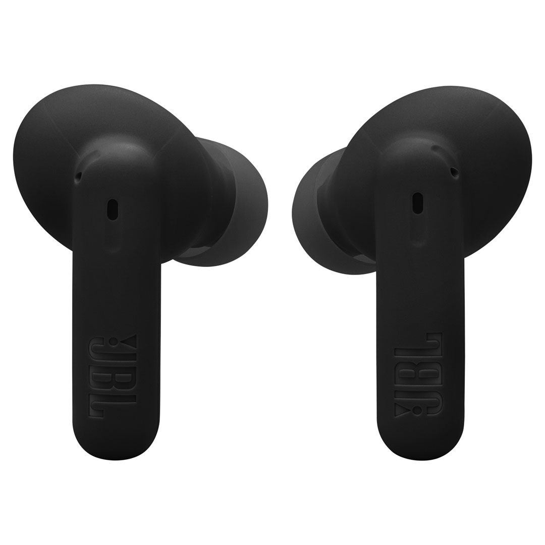 JBL Wave Beam 2 True Wireless ANC Earbuds – Pure Bass, Smart Ambient Price in Jordan JBL Wave Beam 2 True Wireless ANC Earbuds – Pure Bass, Smart Ambient - Buy Online in Jordan | OfficeJo