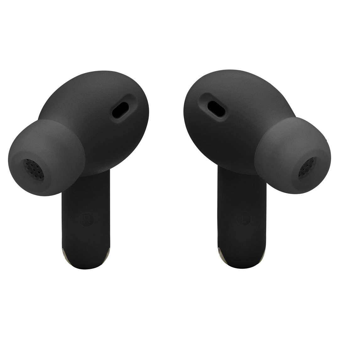 JBL Wave Beam 2 True Wireless ANC Earbuds – Pure Bass, Smart Ambient Price in Jordan JBL Wave Beam 2 True Wireless ANC Earbuds – Pure Bass, Smart Ambient - Buy Online in Jordan | OfficeJo
