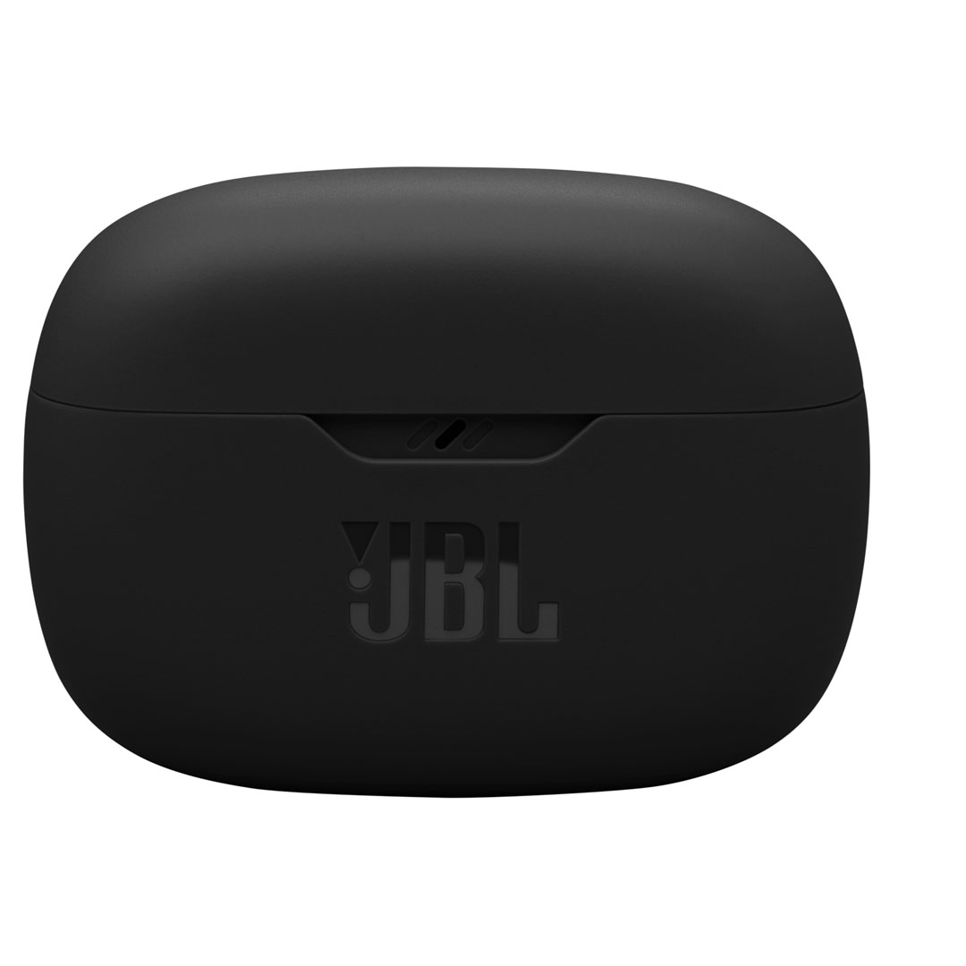 JBL Wave Beam 2 True Wireless ANC Earbuds – Pure Bass, Smart Ambient Price in Jordan JBL Wave Beam 2 True Wireless ANC Earbuds – Pure Bass, Smart Ambient - Buy Online in Jordan | OfficeJo