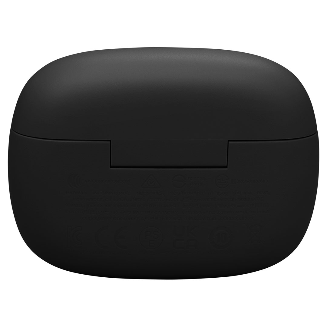 JBL Wave Beam 2 True Wireless ANC Earbuds – Pure Bass, Smart Ambient Price in Jordan JBL Wave Beam 2 True Wireless ANC Earbuds – Pure Bass, Smart Ambient - Buy Online in Jordan | OfficeJo