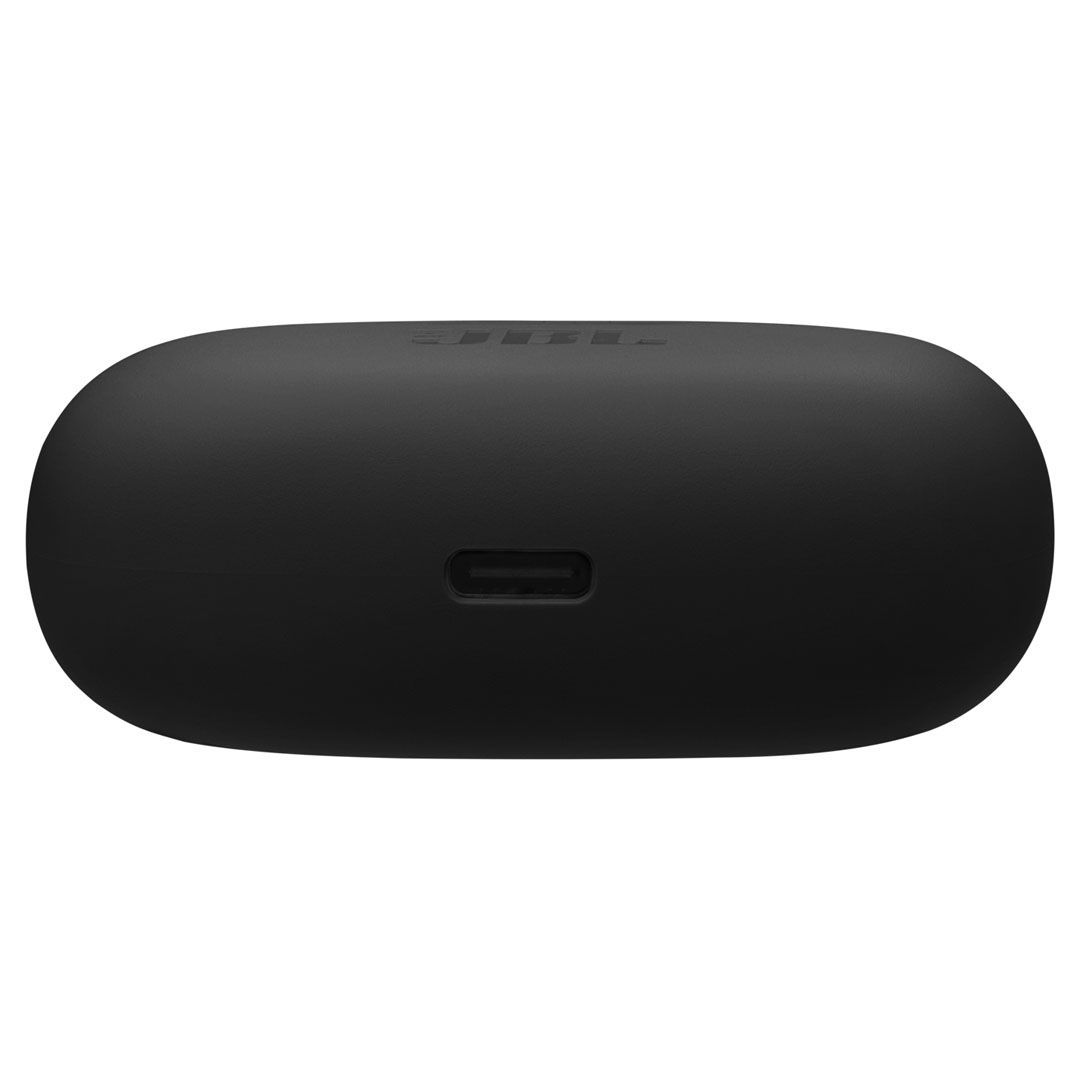 JBL Wave Beam 2 True Wireless ANC Earbuds – Pure Bass, Smart Ambient Price in Jordan JBL Wave Beam 2 True Wireless ANC Earbuds – Pure Bass, Smart Ambient - Buy Online in Jordan | OfficeJo