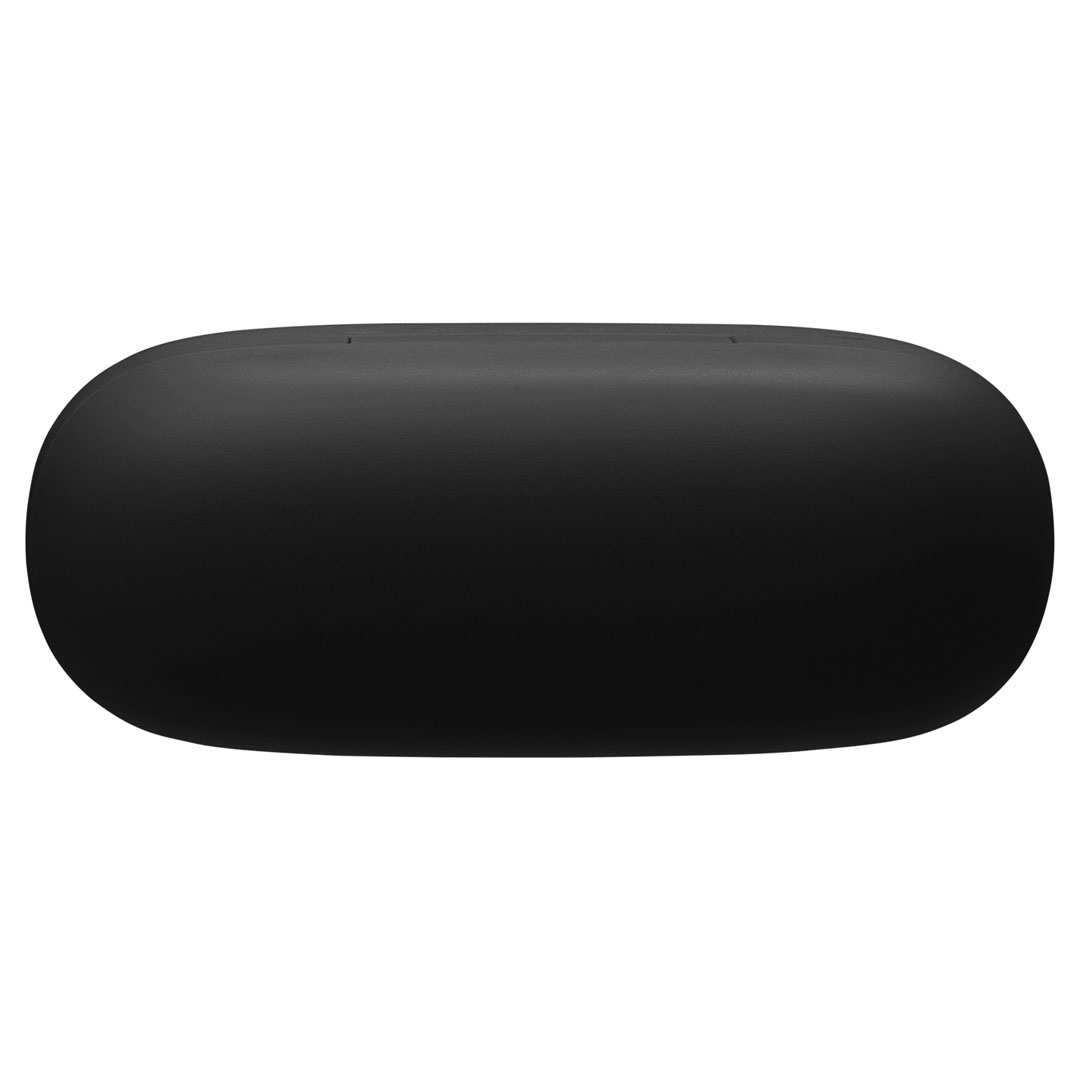 JBL Wave Beam 2 True Wireless ANC Earbuds – Pure Bass, Smart Ambient Price in Jordan JBL Wave Beam 2 True Wireless ANC Earbuds – Pure Bass, Smart Ambient - Buy Online in Jordan | OfficeJo