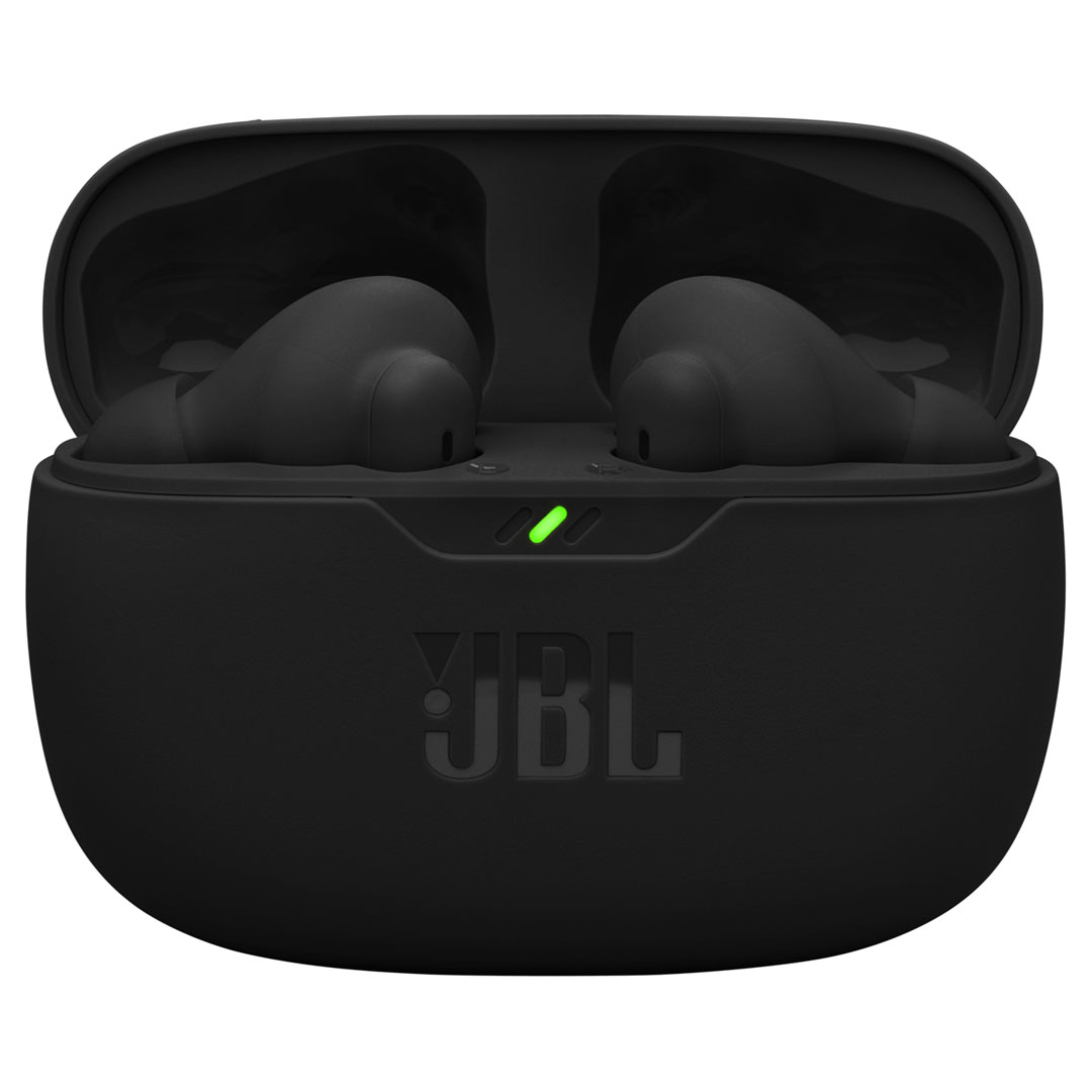 JBL Wave Beam 2 True Wireless ANC Earbuds – Pure Bass, Smart Ambient Price in Jordan JBL Wave Beam 2 True Wireless ANC Earbuds – Pure Bass, Smart Ambient - Buy Online in Jordan | OfficeJo