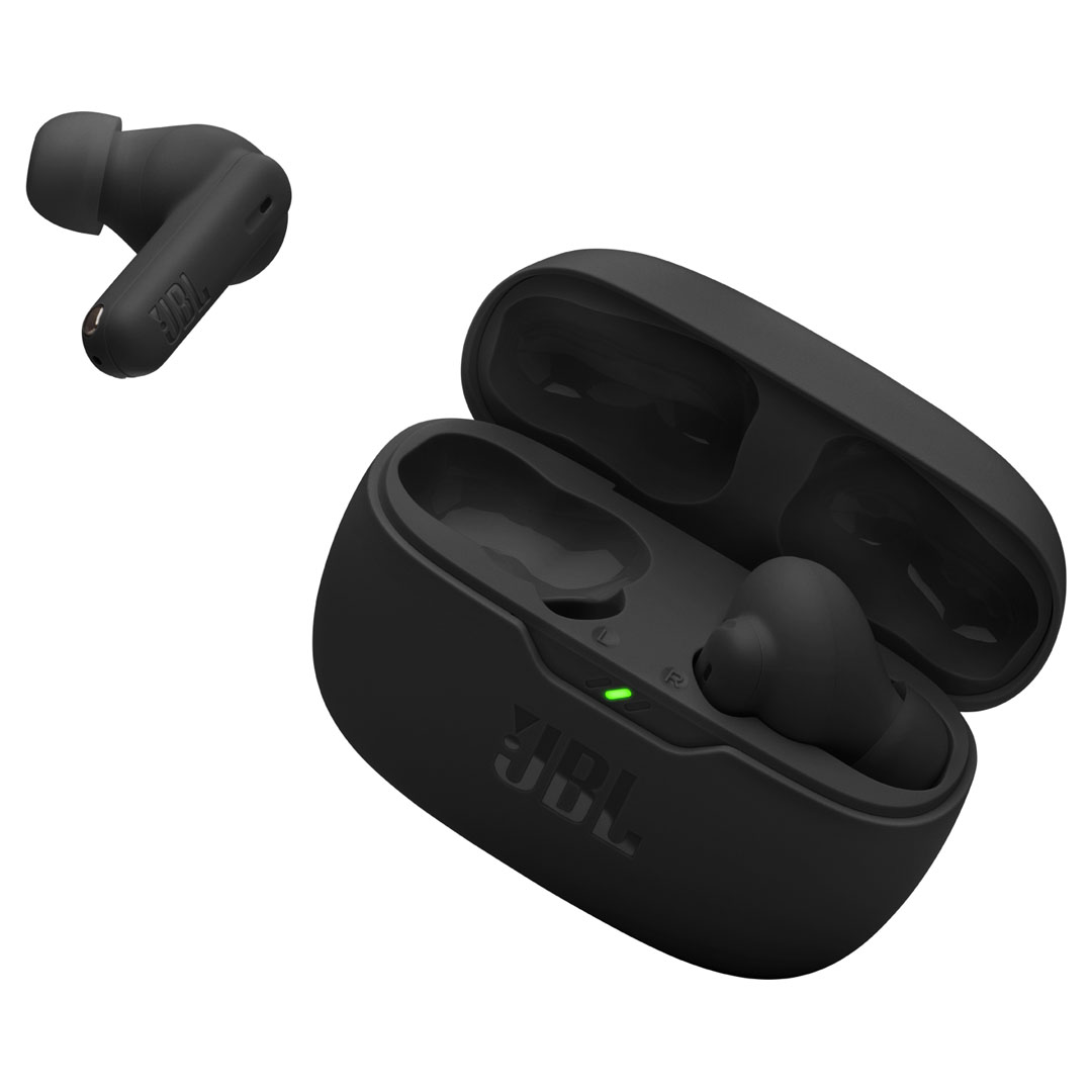 JBL Wave Beam 2 True Wireless ANC Earbuds – Pure Bass, Smart Ambient Price in Jordan JBL Wave Beam 2 True Wireless ANC Earbuds – Pure Bass, Smart Ambient - Buy Online in Jordan | OfficeJo