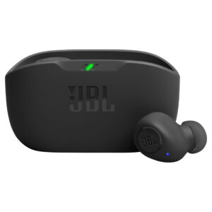 JBL Wave Buds True Wireless Headphones - Buy Online in Jordan | OfficeJo