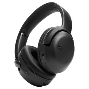 JBL Tour One M2 Wireless Noise Cancelling Headphones - Buy Online in Jordan | OfficeJo