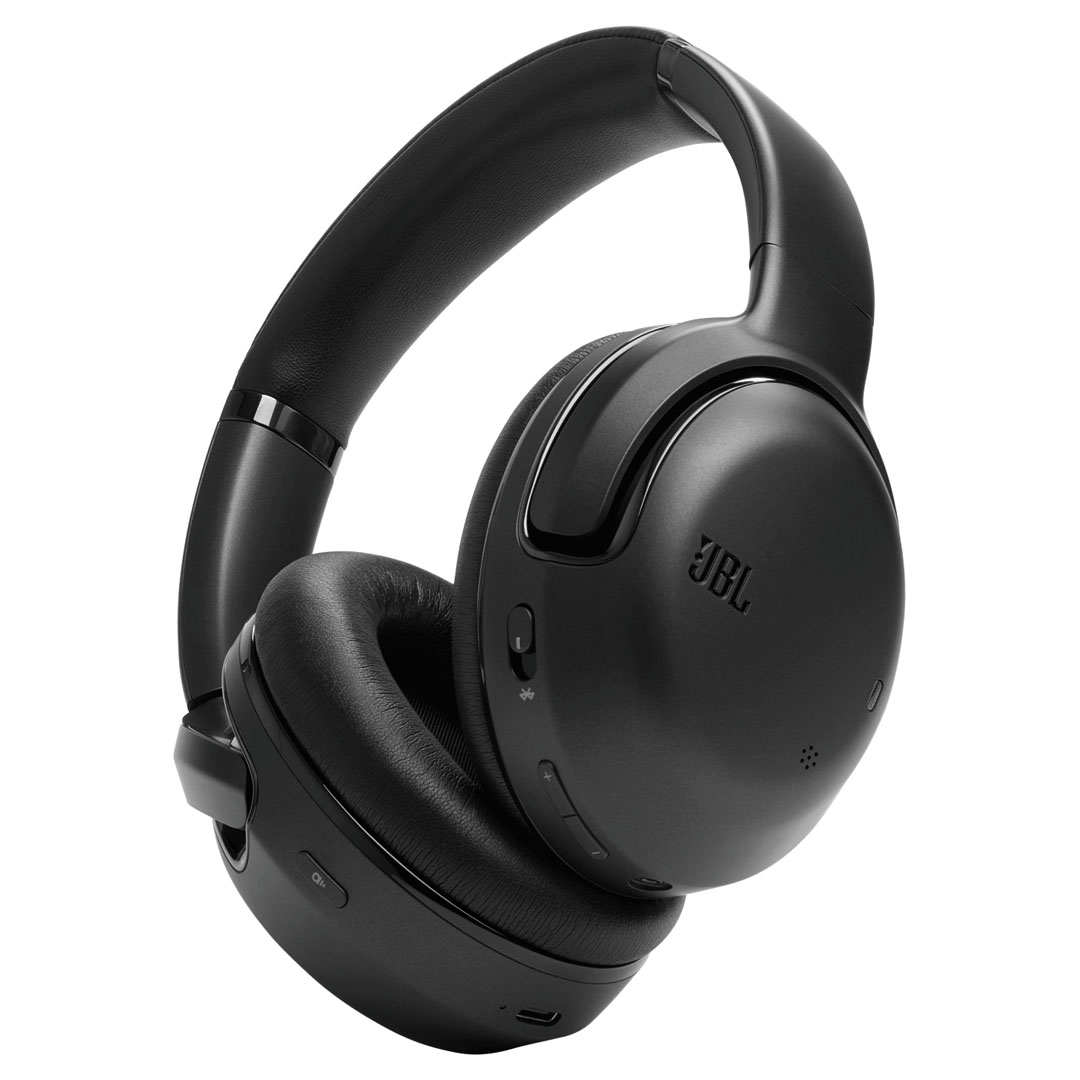 JBL Tour One M2 Wireless Noise Cancelling Headphones Price in Jordan JBL Tour One M2 Wireless Noise Cancelling Headphones - Buy Online in Jordan | OfficeJo