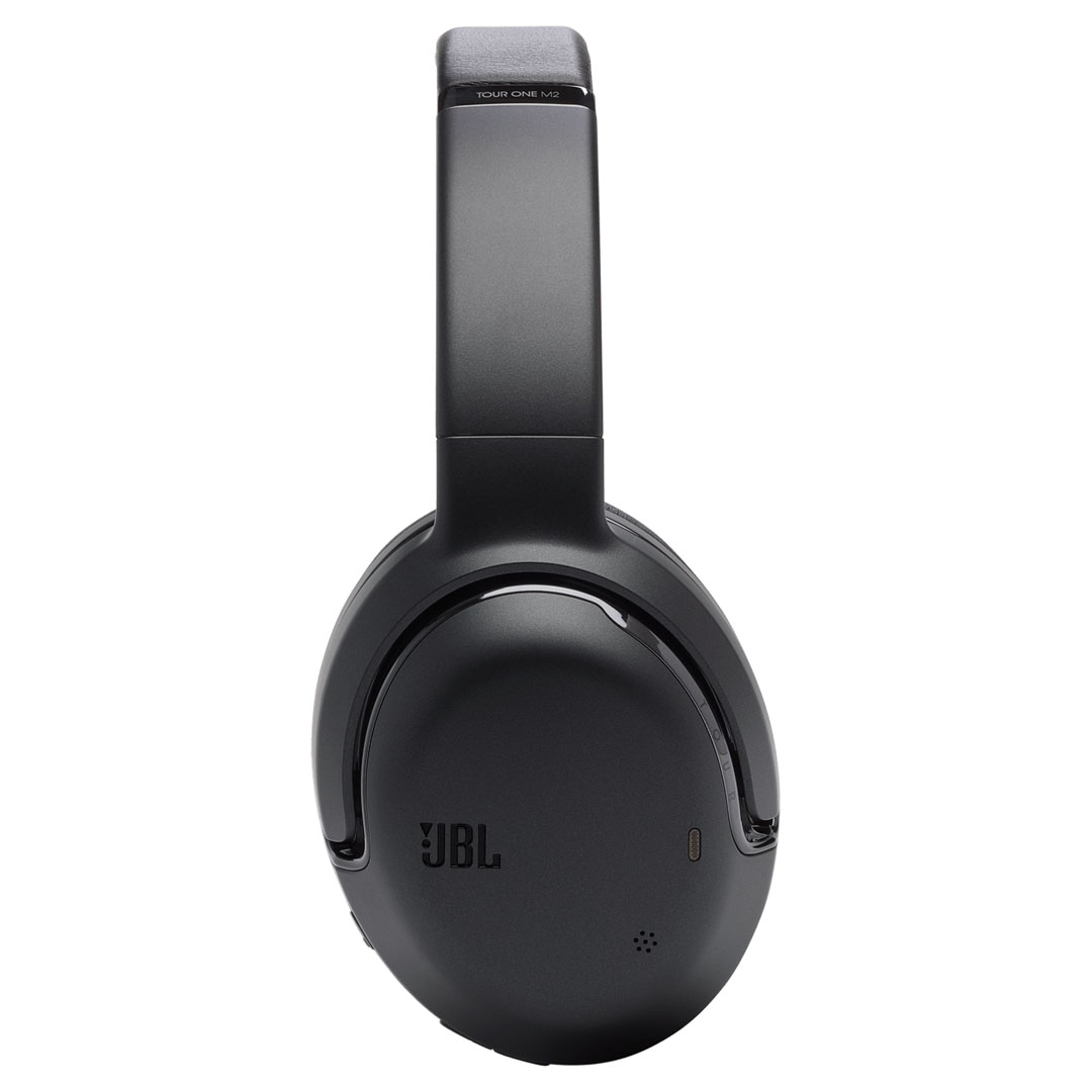 JBL Tour One M2 Wireless Noise Cancelling Headphones Price in Jordan JBL Tour One M2 Wireless Noise Cancelling Headphones - Buy Online in Jordan | OfficeJo