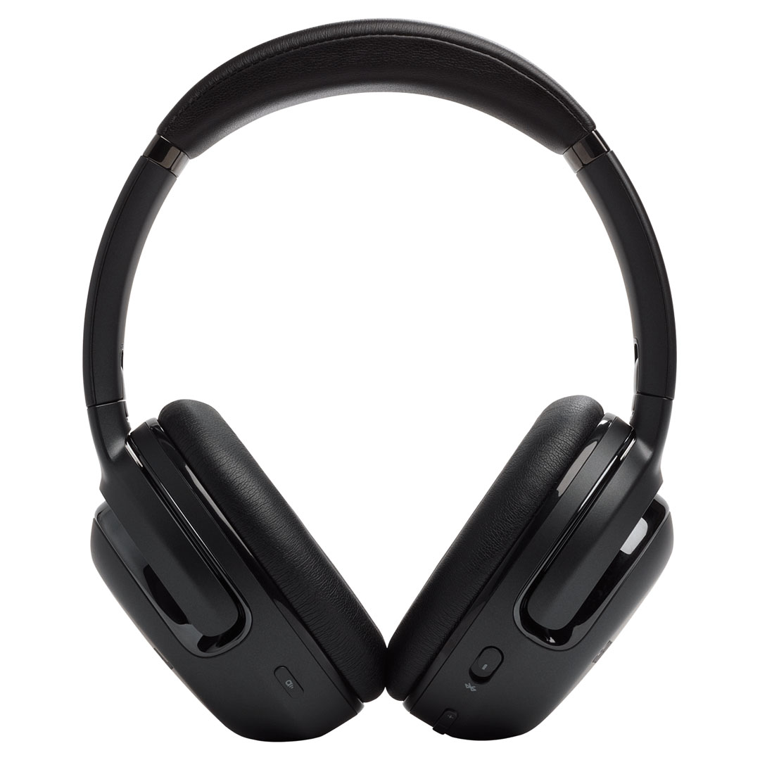 JBL Tour One M2 Wireless Noise Cancelling Headphones Price in Jordan JBL Tour One M2 Wireless Noise Cancelling Headphones - Buy Online in Jordan | OfficeJo