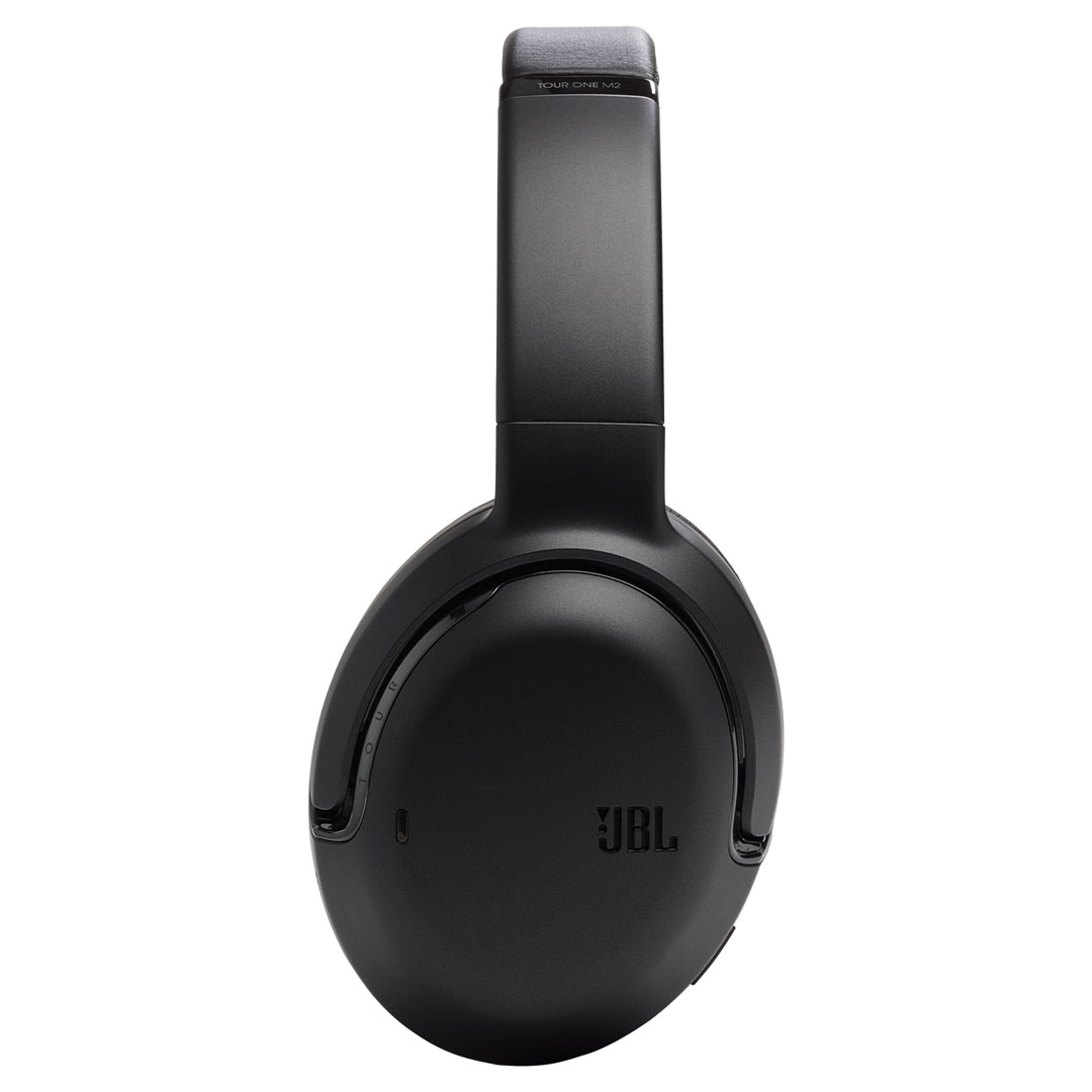 JBL Tour One M2 Wireless Noise Cancelling Headphones Price in Jordan JBL Tour One M2 Wireless Noise Cancelling Headphones - Buy Online in Jordan | OfficeJo