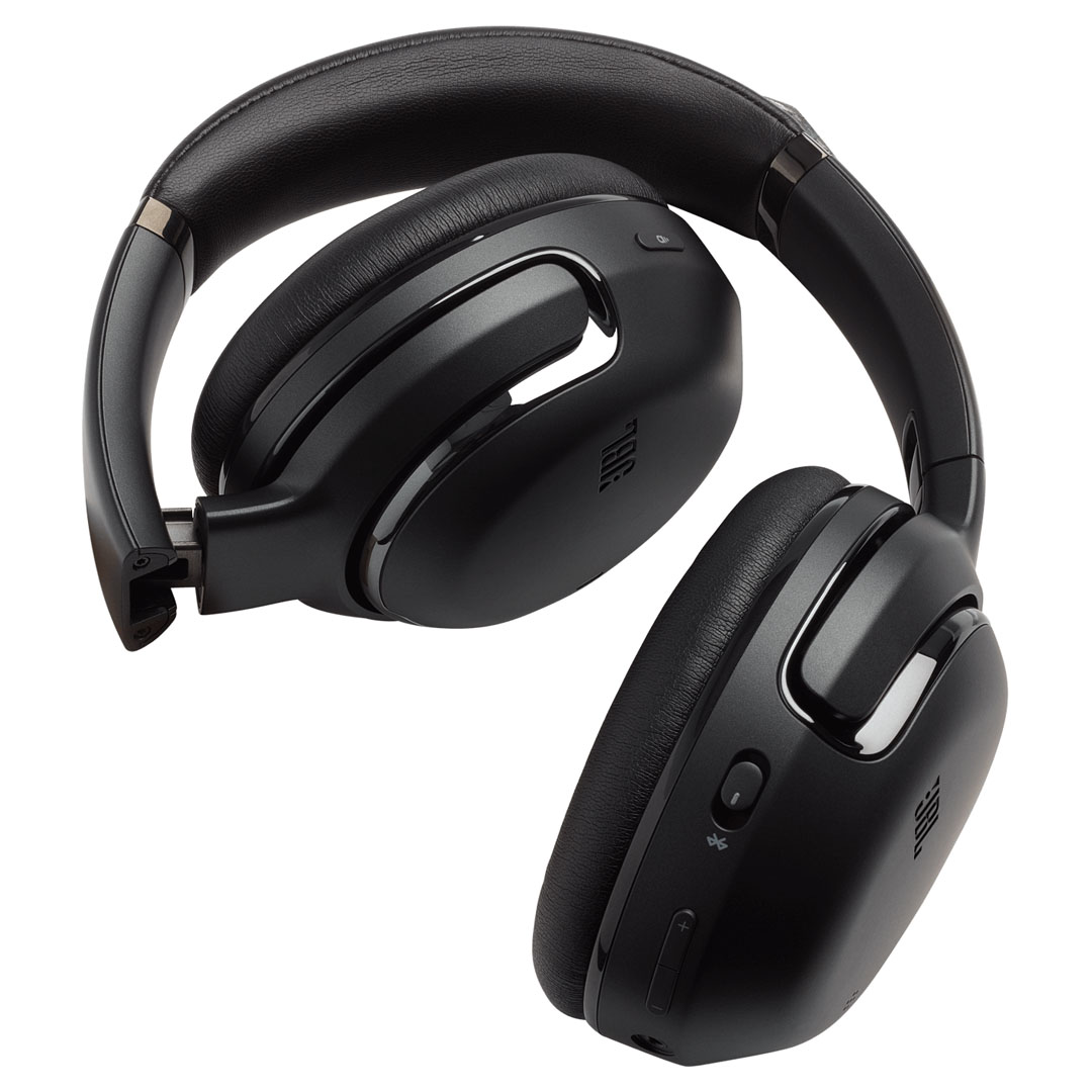 JBL Tour One M2 Wireless Noise Cancelling Headphones Price in Jordan JBL Tour One M2 Wireless Noise Cancelling Headphones - Buy Online in Jordan | OfficeJo