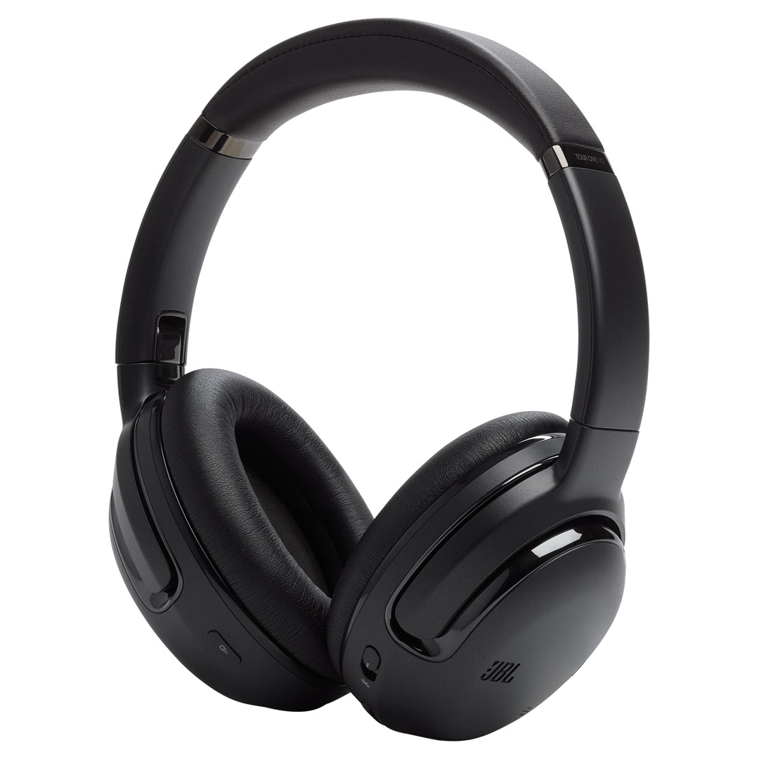 JBL Tour One M2 Wireless Noise Cancelling Headphones Price in Jordan JBL Tour One M2 Wireless Noise Cancelling Headphones - Buy Online in Jordan | OfficeJo