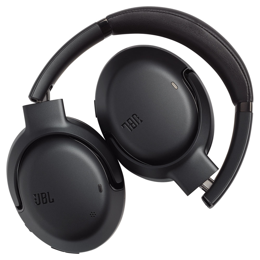 JBL Tour One M2 Wireless Noise Cancelling Headphones Price in Jordan JBL Tour One M2 Wireless Noise Cancelling Headphones - Buy Online in Jordan | OfficeJo