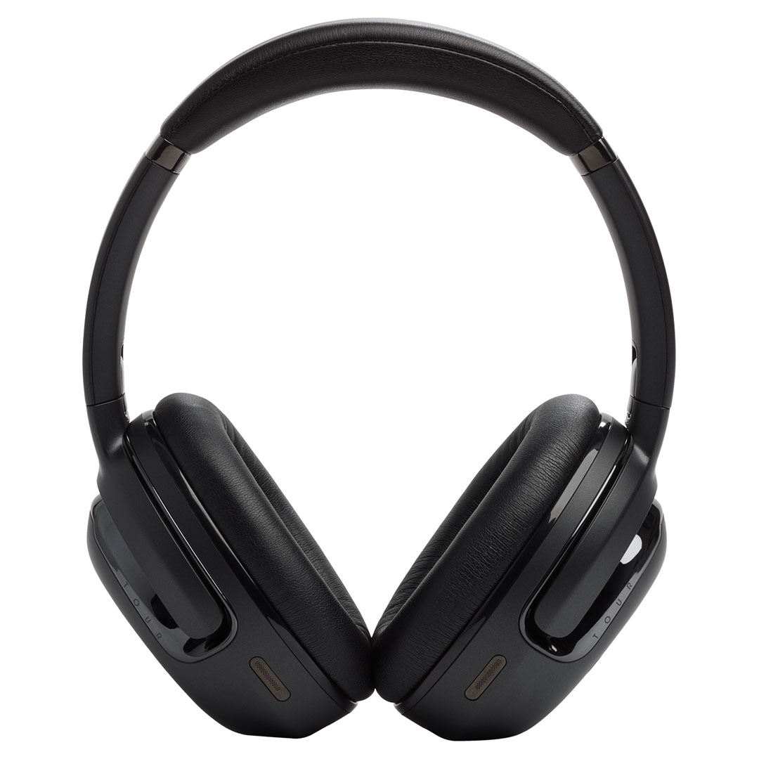 JBL Tour One M2 Wireless Noise Cancelling Headphones Price in Jordan JBL Tour One M2 Wireless Noise Cancelling Headphones - Buy Online in Jordan | OfficeJo