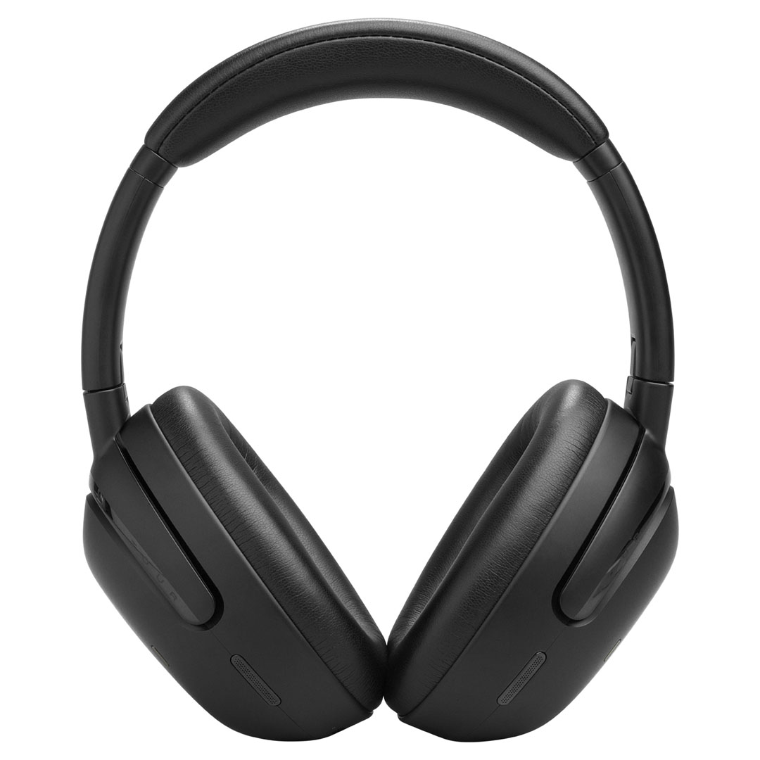 JBL Tour One M3 Over-Ear Headphones - Buy Online in Jordan | OfficeJo