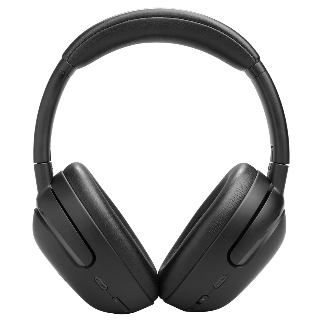 JBL Tour One M3 Over-Ear Headphones - Buy Online in Jordan | OfficeJo