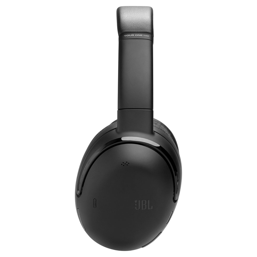 JBL Tour One M3 Over-Ear Headphones - Buy Online in Jordan | OfficeJo
