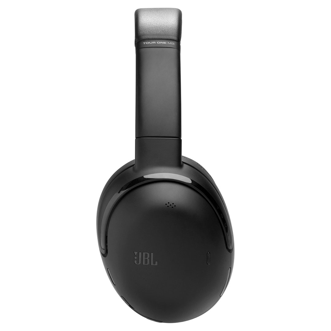 JBL Tour One M3 Over-Ear Headphones - Buy Online in Jordan | OfficeJo