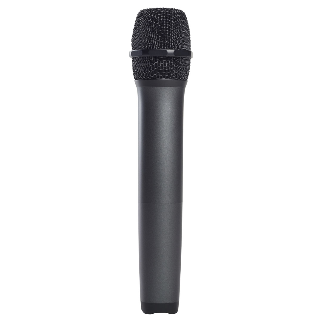 JBL Wireless Microphone Set - Dual Wireless Mics - Original JBL Pro Sound Price in Jordan JBL Wireless Microphone Set - Dual Wireless Mics - Original JBL Pro Sound - Buy Online in Jordan | OfficeJo