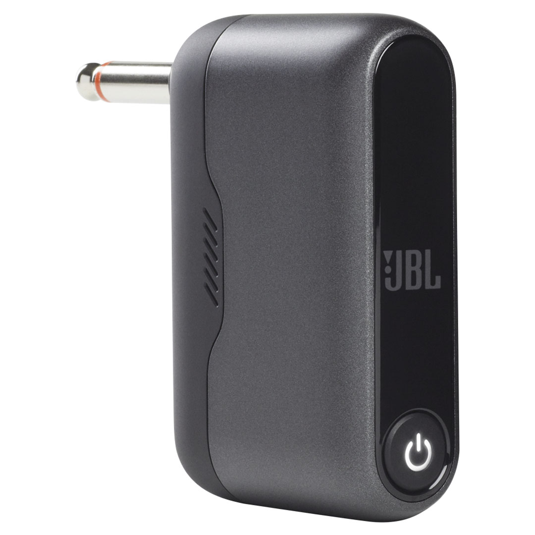 JBL Wireless Microphone Set - Dual Wireless Mics - Original JBL Pro Sound Price in Jordan JBL Wireless Microphone Set - Dual Wireless Mics - Original JBL Pro Sound - Buy Online in Jordan | OfficeJo