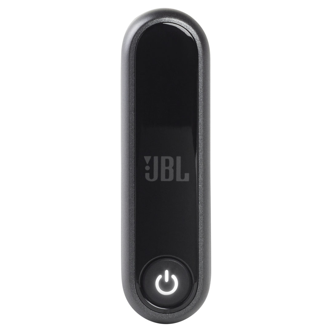 JBL Wireless Microphone Set - Dual Wireless Mics - Original JBL Pro Sound Price in Jordan JBL Wireless Microphone Set - Dual Wireless Mics - Original JBL Pro Sound - Buy Online in Jordan | OfficeJo