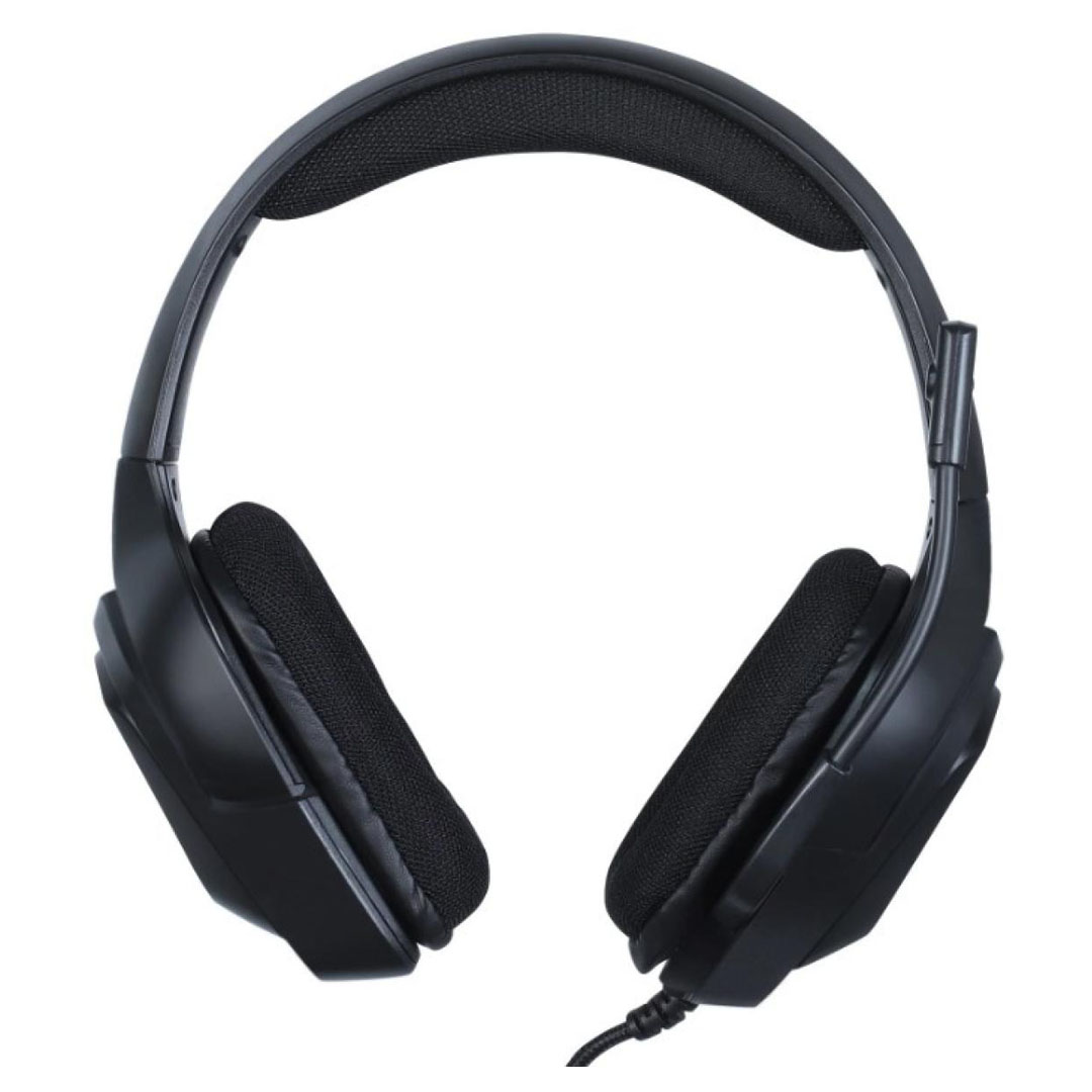 ONIKUMA K20 Wired Gaming Headset – 40mm Drivers, RGB Light, 3.5mm + USB Price in Jordan ONIKUMA K20 Wired Gaming Headset – 40mm Drivers, RGB Light, 3.5mm + USB - Buy Online in Jordan | OfficeJo