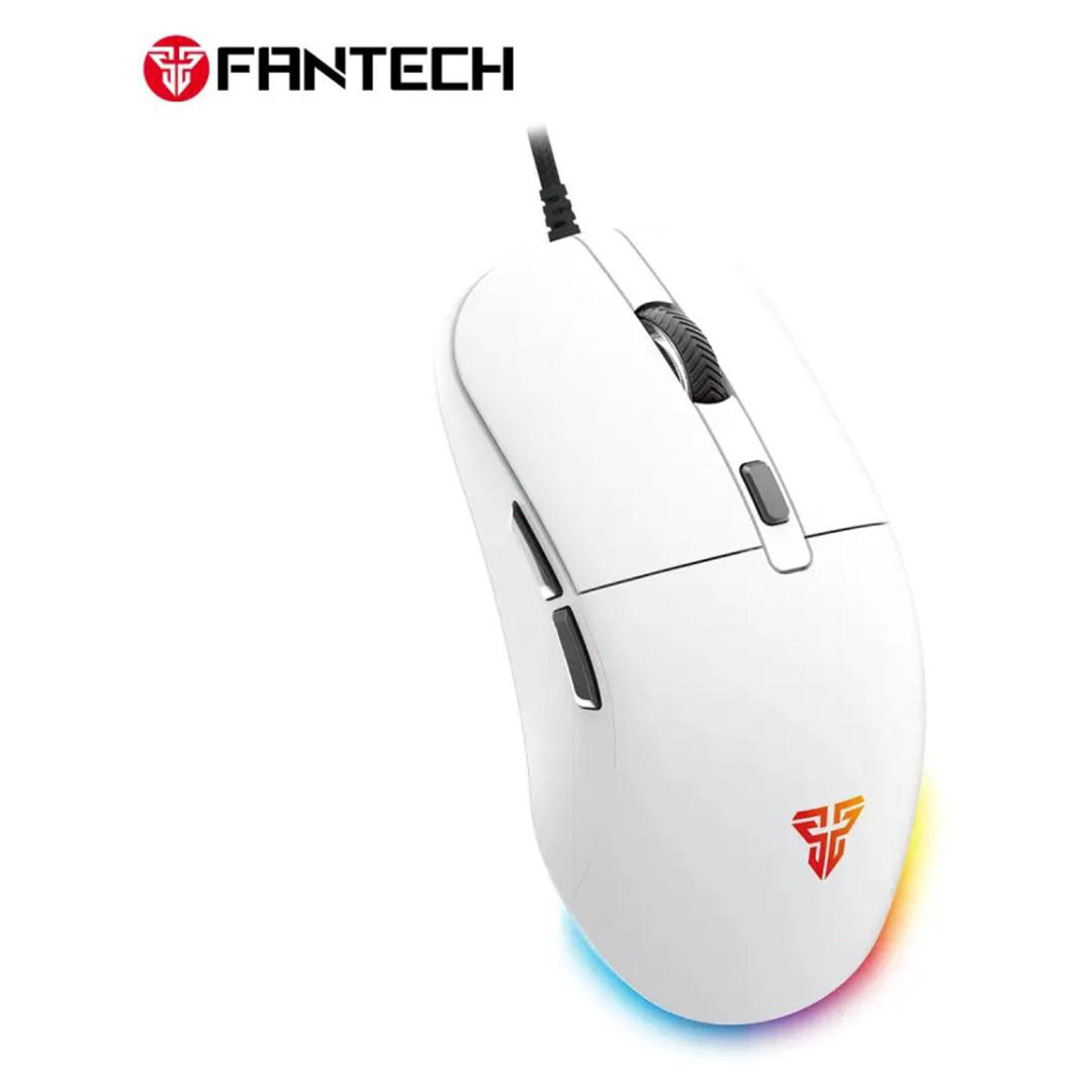 FANTECH KANATA S VX9S RGB Wired Gaming Mouse – 7200 DPI, 6 Buttons, Ambidextrous Price in Jordan FANTECH KANATA S VX9S RGB Wired Gaming Mouse – 7200 DPI, 6 Buttons, Ambidextrous - Buy Online in Jordan | OfficeJo
