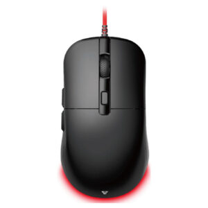 FANTECH KANATA VX9 RGB Gaming Mouse – 3600 DPI, 7 Buttons, Wired Price in Jordan FANTECH KANATA VX9 RGB Gaming Mouse – 3600 DPI, 7 Buttons, Wired - Buy Online in Jordan | OfficeJo