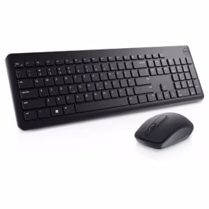 Dell Wireless Keyboard and Mouse KM3322W Price in Jordan Dell Wireless Keyboard and Mouse KM3322W - Buy Online in Jordan | OfficeJo