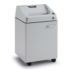 KOBRA 240.1 C4 Cross-Cut Shredder Price in Jordan KOBRA 240.1 C4 Cross-Cut Shredder - Buy Online in Jordan | OfficeJo