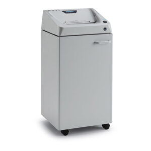 KOBRA 260.1 C4 Cross-Cut Shredder - Buy Online in Jordan | OfficeJo