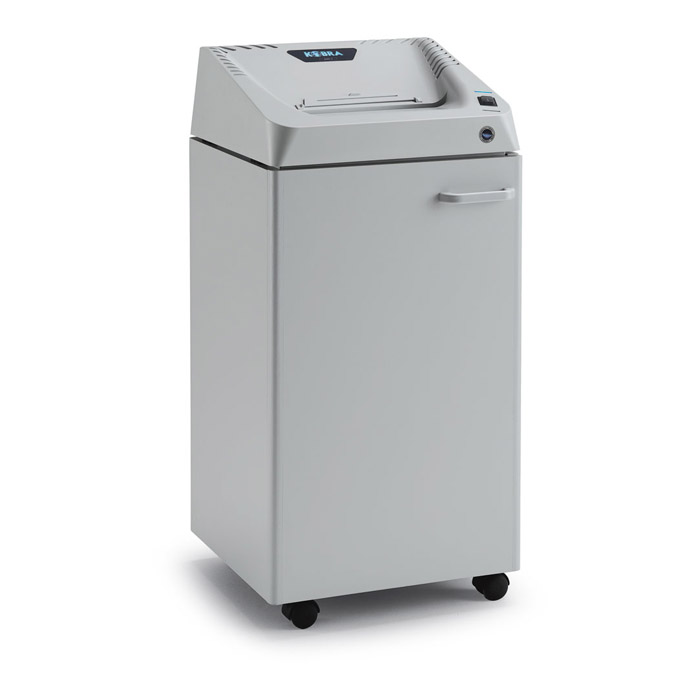 KOBRA 260.1 C4 Cross-Cut Shredder Price in Jordan KOBRA 260.1 C4 Cross-Cut Shredder - Buy Online in Jordan | OfficeJo