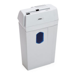 KOBRA C1 Cross-Cut Shredder Price in Jordan KOBRA C1 Cross-Cut Shredder - Buy Online in Jordan | OfficeJo