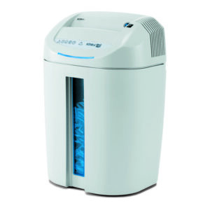 KOBRA +1 SS4 Straight-Cut Shredder Price in Jordan KOBRA +1 SS4 Straight-Cut Shredder - Buy Online in Jordan | OfficeJo