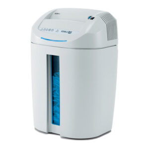 KOBRA +1 SS6 Straight-Cut Shredder Price in Jordan KOBRA +1 SS6 Straight-Cut Shredder - Buy Online in Jordan | OfficeJo