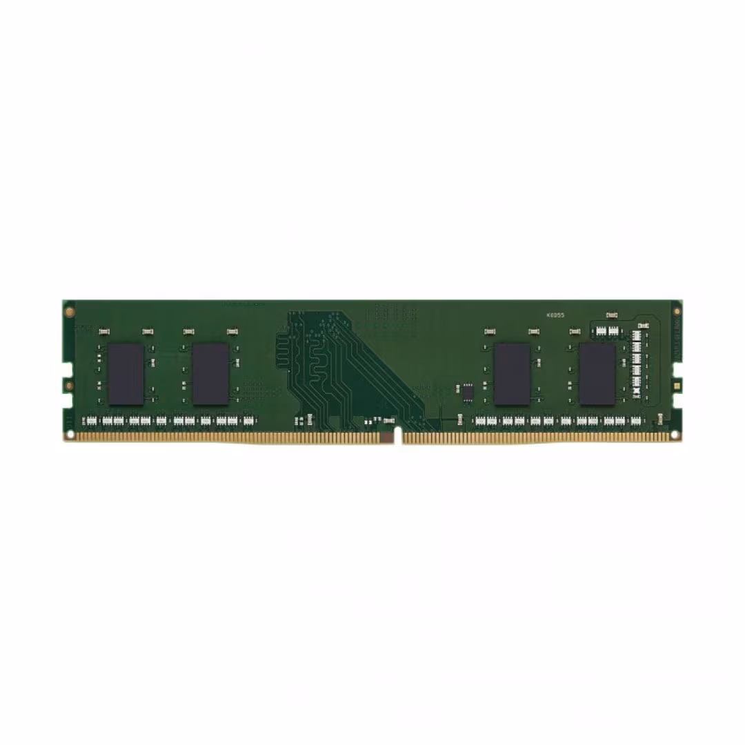 Kingston Value Ram 8GB DDR4-3200Mhz CL22 SDRAM Desktop Memory Price in Jordan Kingston Value Ram 8GB DDR4-3200Mhz CL22 SDRAM Desktop Memory - Buy Online in Jordan | OfficeJo