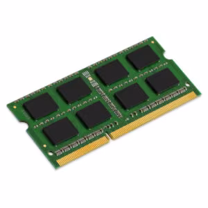 Kingston Value Ram 32GB DDR5 5600MT/s CL46 SODIMM Laptop Memory - Buy Online in Jordan | OfficeJo