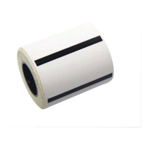 Shelf Tag Label 70x38mm – 500 Pieces per Roll, 8cm - Buy Online in Jordan | OfficeJo