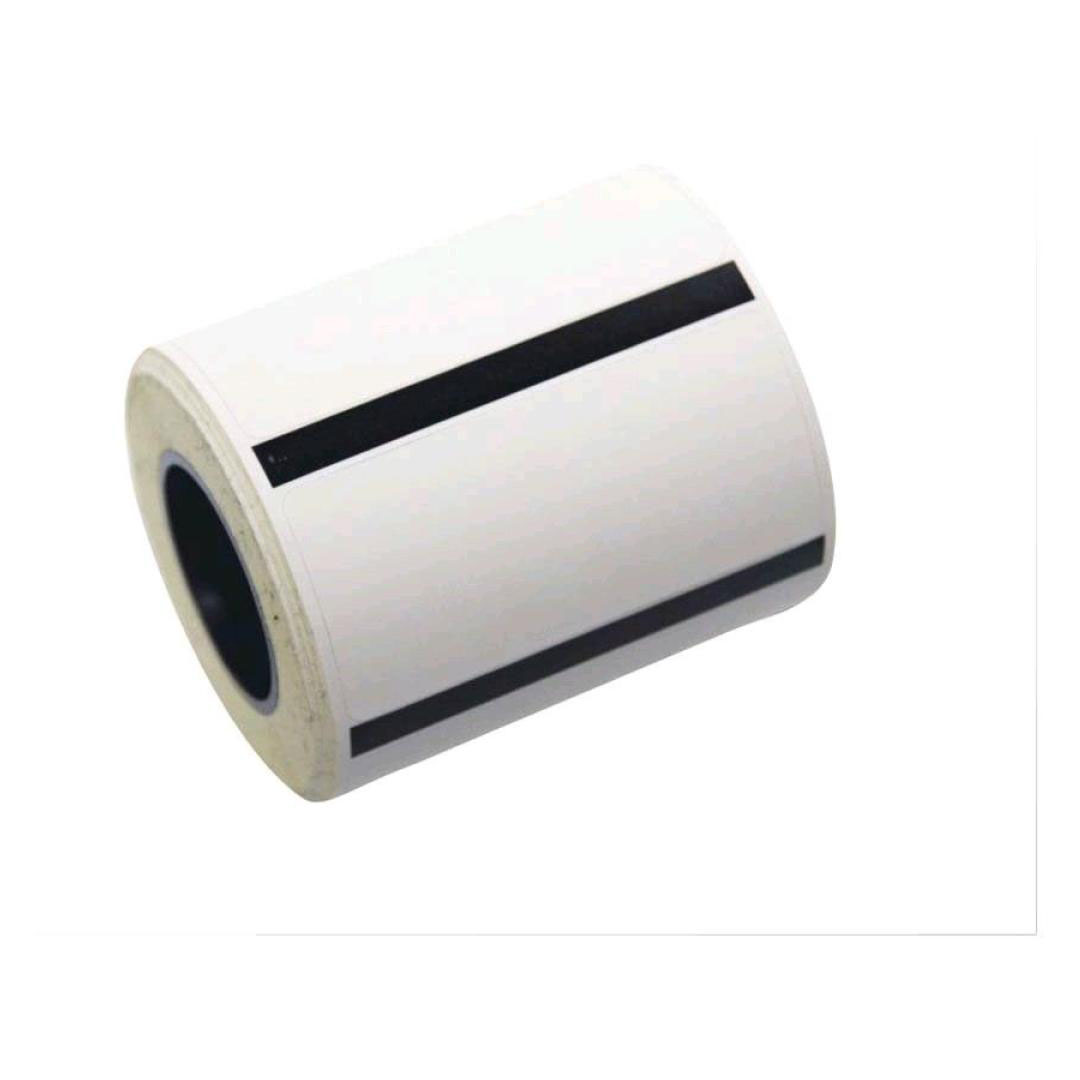 Shelf Tag Label 70x38mm – 500 Pieces per Roll, 8cm Price in Jordan Shelf Tag Label 70x38mm – 500 Pieces per Roll, 8cm - Buy Online in Jordan | OfficeJo