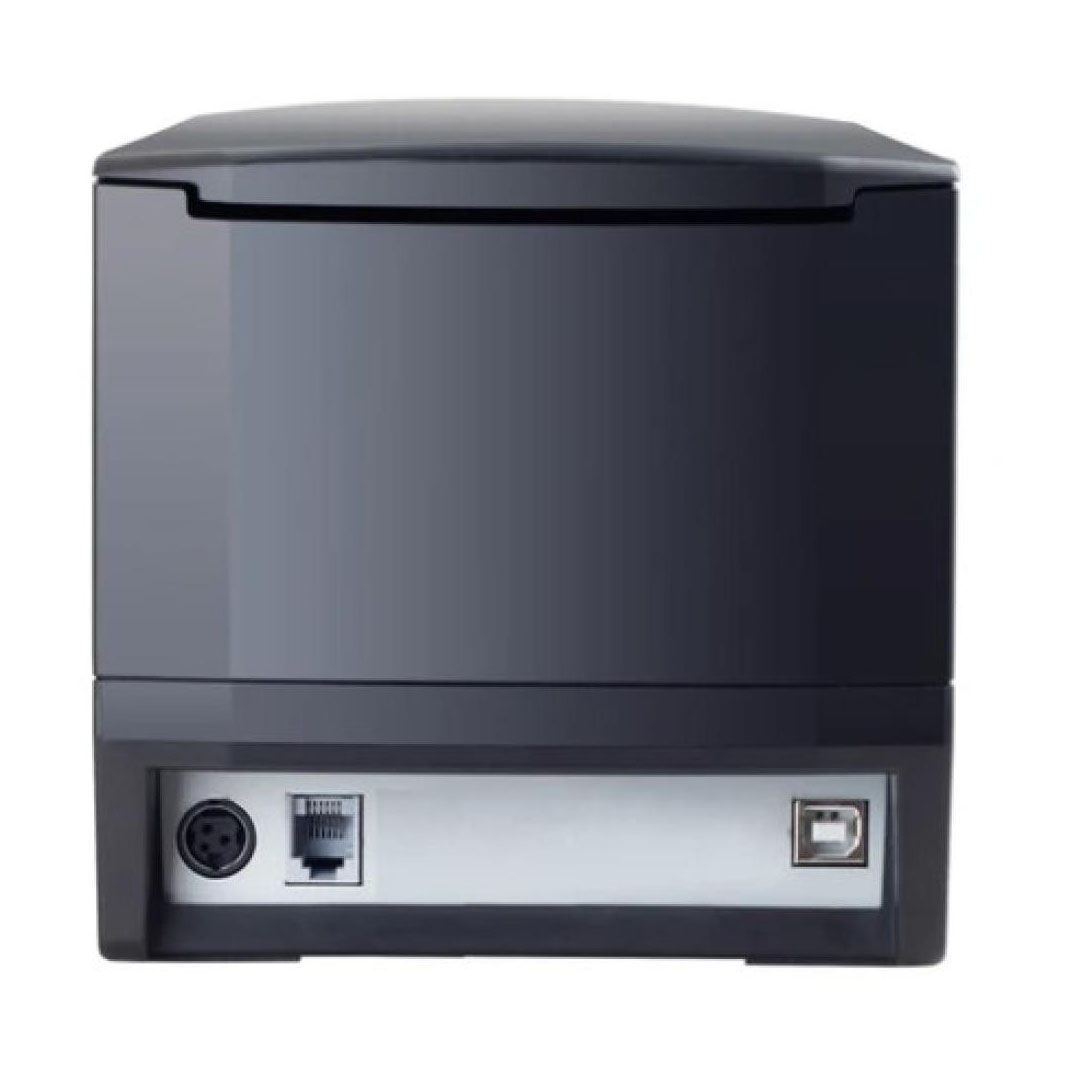 Xprinter XP-365 Label Printer – 127mm/s, USB + LAN, Thermal, 82mm Capacity Price in Jordan Xprinter XP-365 Label Printer – 127mm/s, USB + LAN, Thermal, 82mm Capacity - Buy Online in Jordan | OfficeJo