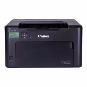 Canon imageCLASS LBP122dw Wireless Duplex Laser Printer Price in Jordan Canon imageCLASS LBP122dw Wireless Duplex Laser Printer - Buy Online in Jordan | OfficeJo