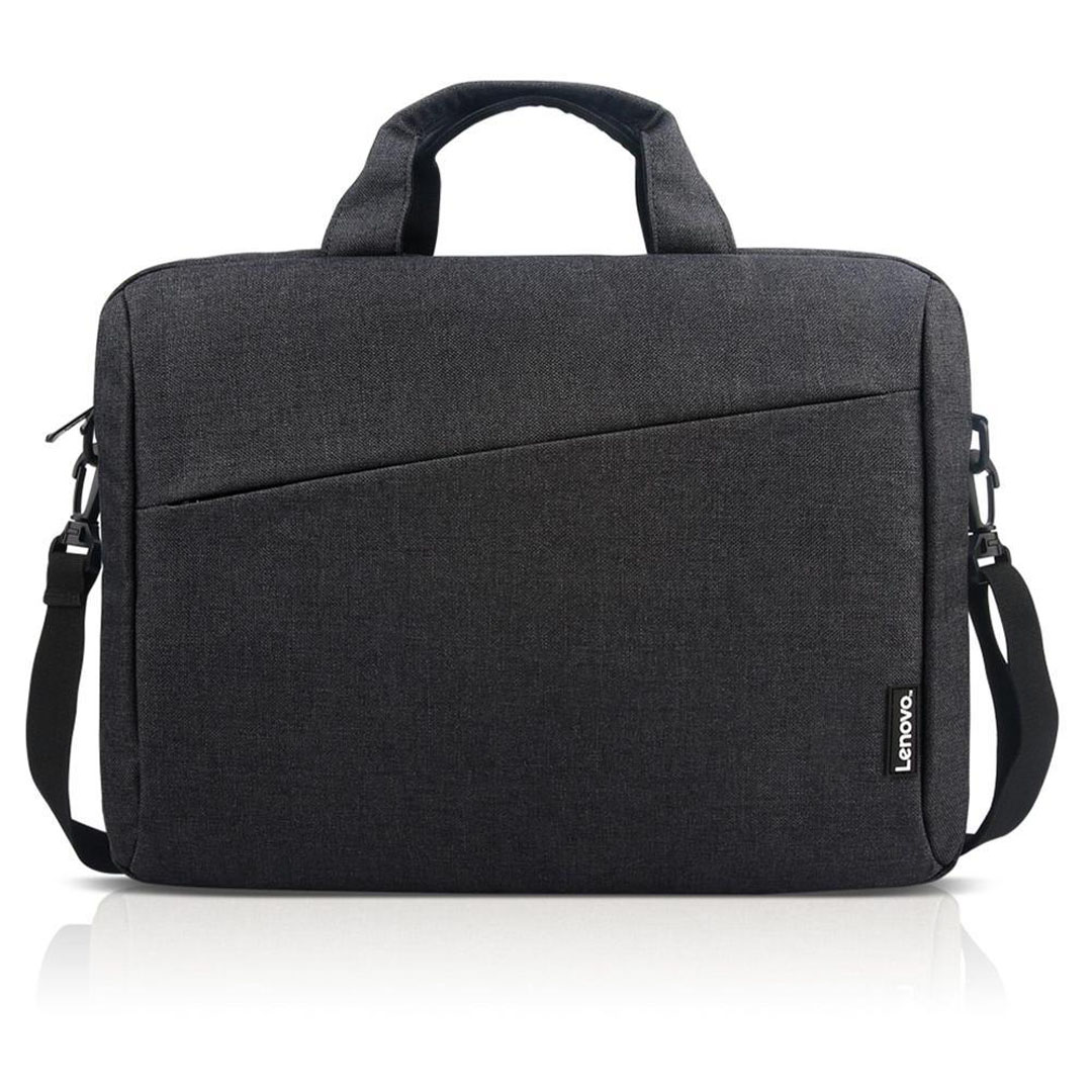 Lenovo 15.6" Laptop Casual Toploader T210 Bag Price in Jordan Lenovo 15.6" Laptop Casual Toploader T210 Bag - Buy Online in Jordan | OfficeJo
