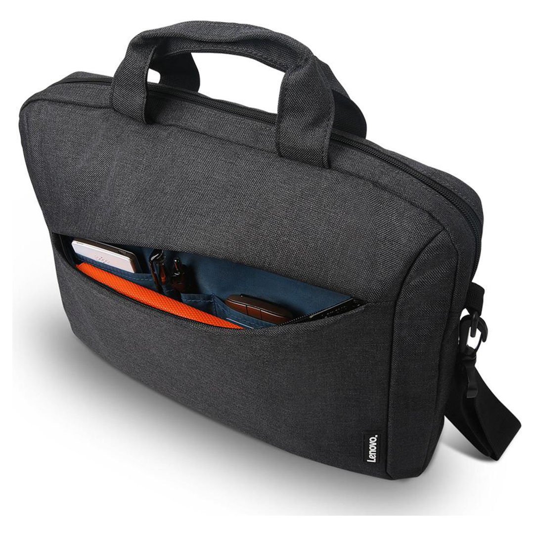 Lenovo 15.6" Laptop Casual Toploader T210 Bag Price in Jordan Lenovo 15.6" Laptop Casual Toploader T210 Bag - Buy Online in Jordan | OfficeJo